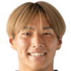 藤本裕也