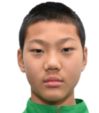 卢彤鋆