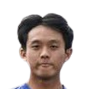 萧颂楠