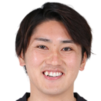 土井智之