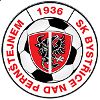 Wrexham