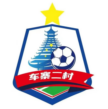 车江二村