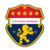 Chelsea