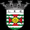 Wrexham