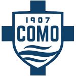 Wrexham