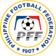 Wrexham